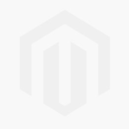 CDH-gold Besondere Produkte
