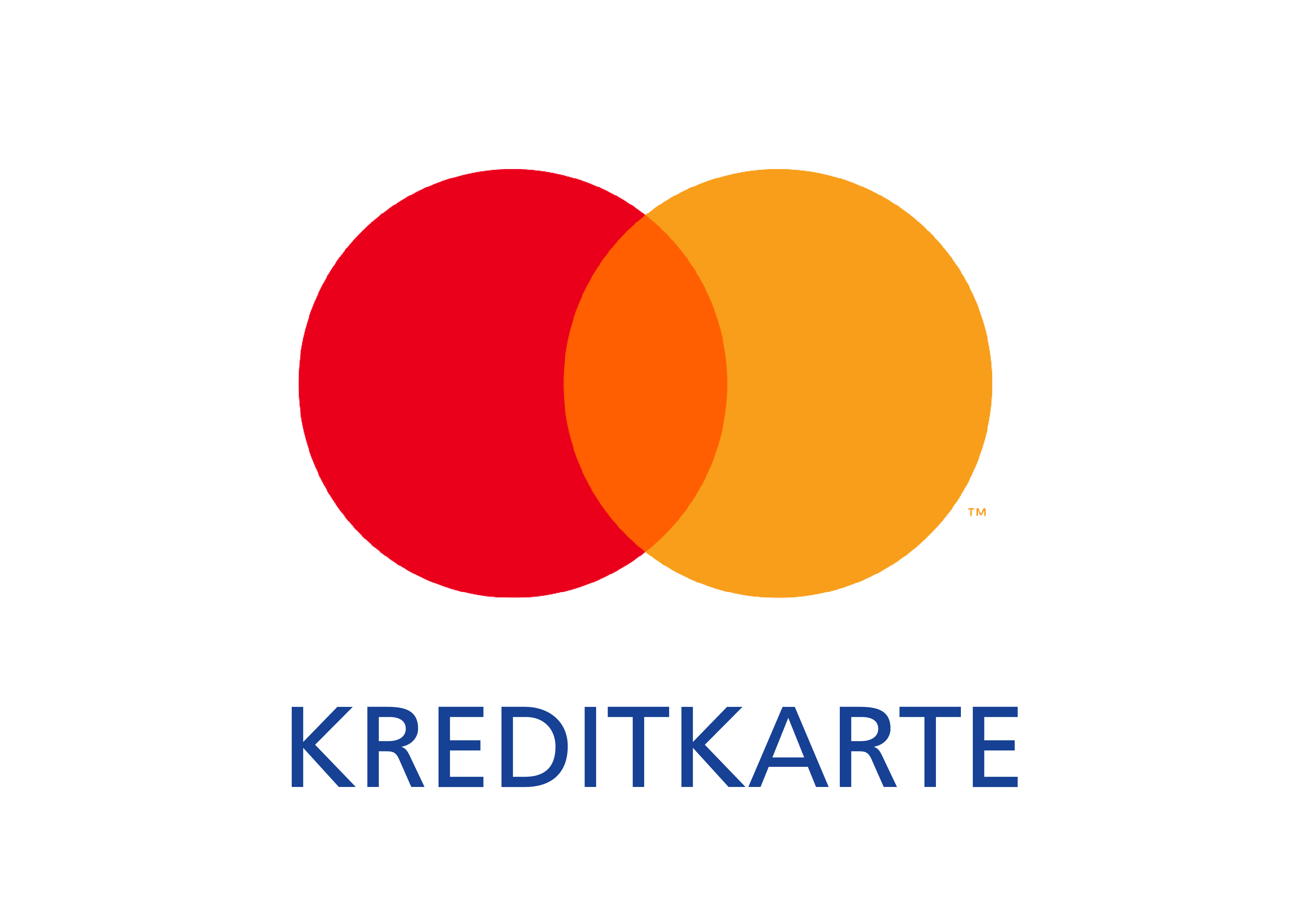 Mastercard – Zahlungsart in der Printothek