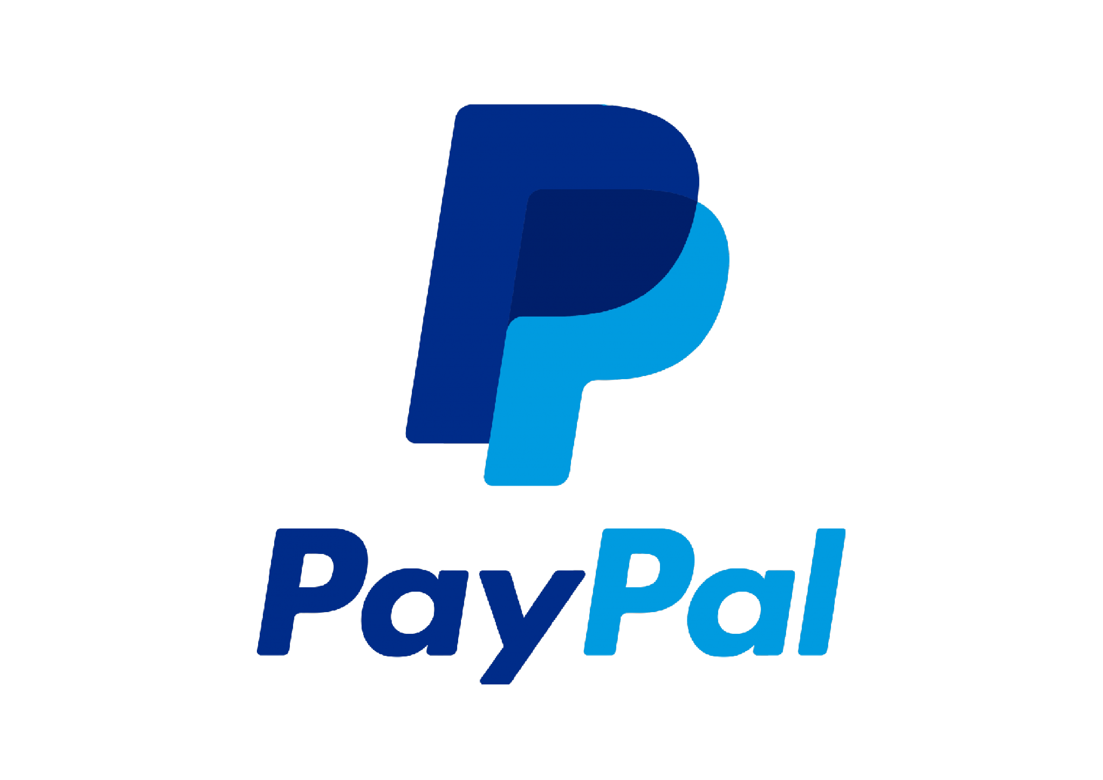 PayPal – Zahlungsart in der Printothek